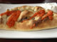 Sagra del Calzone 1334 0 Sagra del Calzone